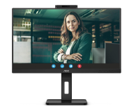 AOC 24P3CW - 1169539 - zdjęcie 1